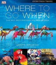 Hardcover good for sale  Montgomery