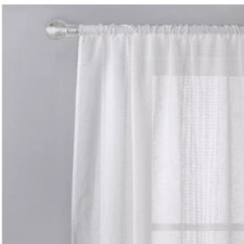 Offer home linen for sale  SCARBOROUGH