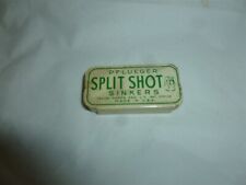 Vintage pflueger fishing for sale  Stillwater