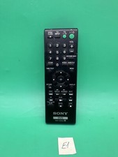 Sony rmt d197a for sale  Peekskill