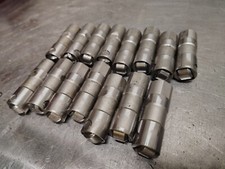 Sbc roller lifters for sale  West Palm Beach