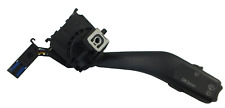 Interruptor limpador interruptor de direção BC computador de bordo 1K0953519A Audi A3 8P1 comprar usado  Enviando para Brazil