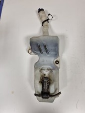 Fiat 500 windscreen for sale  LISKEARD