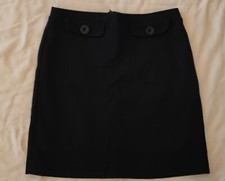 Boden rock elastisches gebraucht kaufen  Wollmatingen