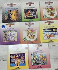 Teddy ruxpin vintage for sale  Apopka