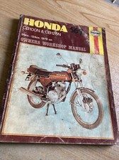 Honda moto cb100n d'occasion  Decize