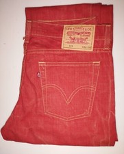 Levi 529 collector d'occasion  Lille-