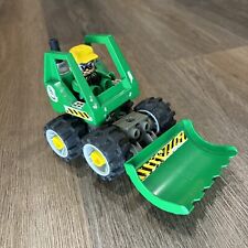 Lego explore logic for sale  Belton