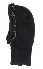 Bonpoint cagoule fille d'occasion  Lisieux