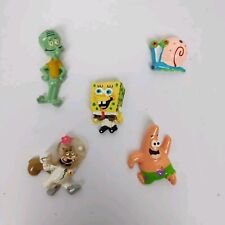 Spongebob squarepants figurine for sale  Las Vegas
