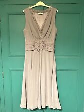 Nicholas millington bridal for sale  DURHAM