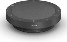 Jabra speak2 wireless for sale  Las Vegas