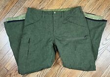 Burton covert insulated for sale  Pittsburgh