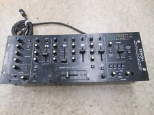 Denon dnx400 professional for sale  Everett