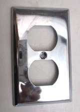 Bryant deep polished for sale  Pittsburgh
