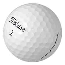 120 titleist pro for sale  Phoenix