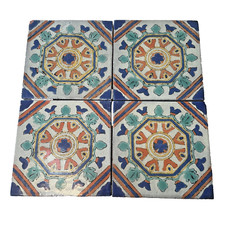 Davies mcdonald tile for sale  Minneapolis