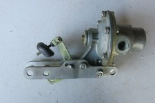 Vintage mopar brake for sale  Ontario