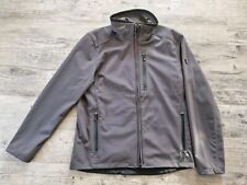 Riginal wellensteyn softshell gebraucht kaufen  Ilsede
