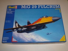 25474 mig fulcrum gebraucht kaufen  Passau
