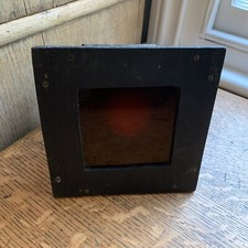 Darkroom light 17.5 for sale  COVENTRY
