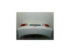 Cofano post. audi usato  Aversa
