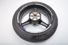 Honda cbr cbr gebraucht kaufen  Görlitz-Umland