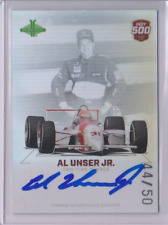 al unser jr for sale  Bayside