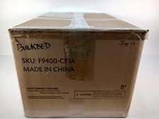 Beliche American Girl Pine Lake Camp comprar usado  Enviando para Brazil