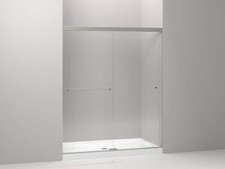 Kohler 707206 bnk for sale  USA