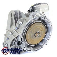 Mercedes w176 w246 usato  Italia