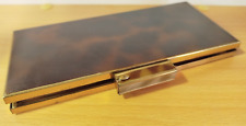 Minaudiere ancienne charmeuse d'occasion  Yffiniac