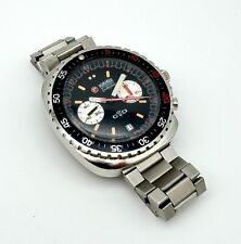 Roamer stingray chrono gebraucht kaufen  Kiel