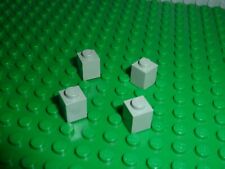 Lego oldgray bricks d'occasion  La Rivière-de-Corps