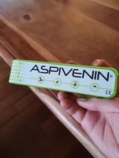Aspivenin pompe venin d'occasion  Vézelise