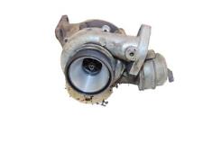 8981023712 turbina opel usato  Torre del Greco