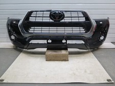 Toyota hilux front for sale  CRAMLINGTON