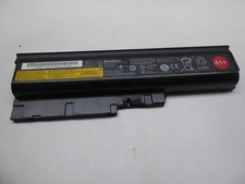 Lenovo thinkpad w500 gebraucht kaufen  Altena