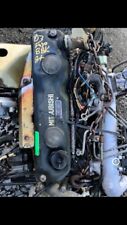 Mitsubishi fuso 4d34 for sale  Penn Yan