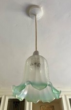 Vintage vianne french for sale  SOUTH BRENT