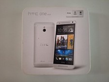 Htc mini 16gb gebraucht kaufen  Mülheim an der Ruhr