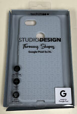 Tech21 studio design for sale  Topeka