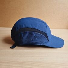 First base bump for sale  CARDIFF