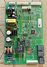 200d4854g009 main control for sale  Groveland