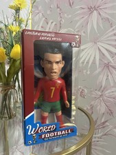 Ronaldo super star for sale  MANCHESTER