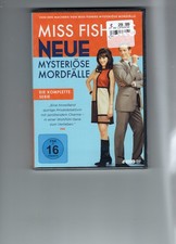 fish dvd gebraucht kaufen fish dvd gebraucht kaufen Ratingen