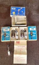 Ddr signale modellbahn gebraucht kaufen  Deutschland
