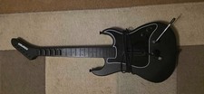 Clone hero guitar for sale  LONDON