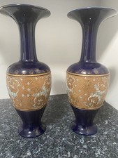 Antique royal doulton for sale  WORTHING