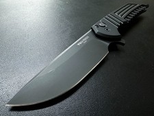 Pro tech ferrum for sale  Burlingame